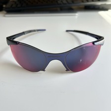 Oakley zero 0.4 for sale  HOVE