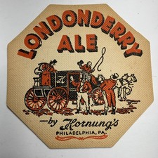 Hornung bock beer for sale  Dayton