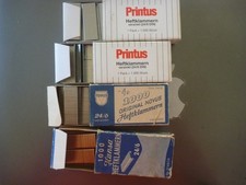 tacker klammern novus gebraucht kaufen tacker klammern novus gebraucht kaufen Durmersheim