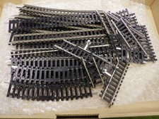 Trix konvolut vers gebraucht kaufen Trix konvolut vers gebraucht kaufen  Hameln