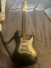 Spectrum guitar amp for sale  Charlotte