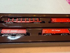 Märklin mini club gebraucht kaufen Märklin mini club gebraucht kaufen  Erlangen