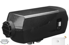 Diesel air heater for sale  BIRMINGHAM