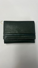 Women saddler dark for sale  BIRKENHEAD