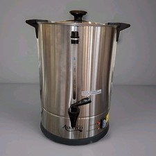 Avantco percolator cup for sale  Norfork