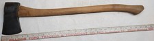Vintage sweden made for sale  Shawmut