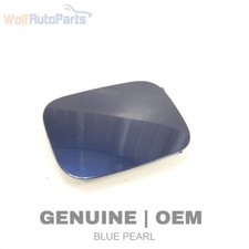 Fuel gas filler for sale  Waverly