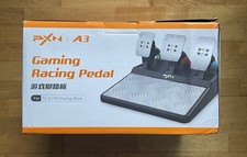 Pxn v10 force for sale  UXBRIDGE