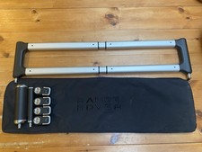 Range rover l405 for sale  LONDON