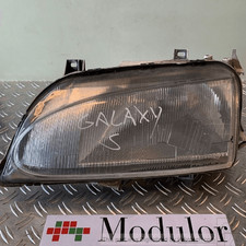 ford galaxy ghia usato ford galaxy ghia usato Italia