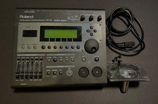 Roland module for sale  Colorado Springs