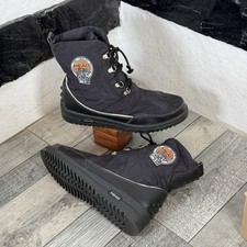 Head outdoor black for sale  STEYNING