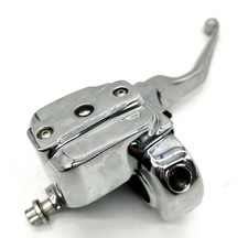 dyna glide comprar usado dyna glide comprar usado  Enviando para Brazil