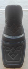 Selle yamaha 850 d'occasion  Saint-Philbert-de-Grand-Lieu