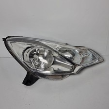 Citroen ds3 riginal gebraucht kaufen  Ziesar
