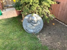 Antique cast iron for sale  THETFORD