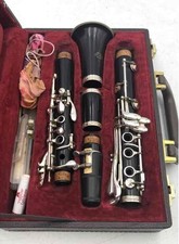 buffet clarinet for sale buffet clarinet for sale Detroit