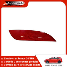 Catadioptre ard ford d'occasion  Amiens-