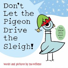 Let pigeon drive for sale Let pigeon drive for sale  Mishawaka