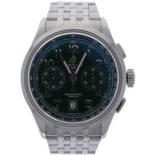 Breitling premier b01 gebraucht kaufen  Düsseldorf