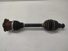 Audi 1.8 tfsi for sale  NEWCASTLE UPON TYNE