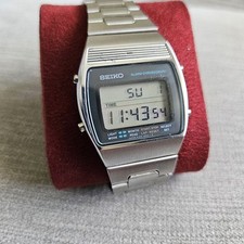 Vintage seiko a359 for sale  BOURNEMOUTH