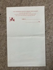 Merchant navy ephemera for sale  SITTINGBOURNE