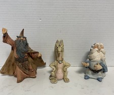 Lot vintage krystonia for sale  Norfolk