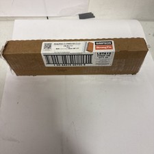 Qty. simpson strong for sale  Morgan