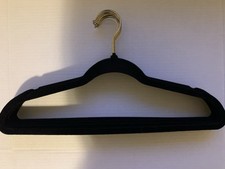Pack black velvet for sale  Knightdale