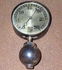 antique steam gauges for sale antique steam gauges for sale Poland