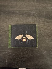 Gucci wallet bifold for sale  Lake Oswego