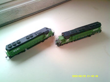 ho train athearn engine for sale ho train athearn engine for sale Burlington