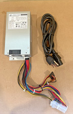 1 peça nova para acessórios de alimentação módulo FSP250-50FEB 1U 250W comprar usado 1 peça nova para acessórios de alimentação módulo FSP250-50FEB 1U 250W comprar usado  Enviando para Brazil