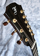 Furch string guitar for sale  HORNCASTLE