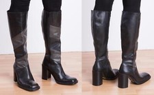 bronx stiefel gebraucht kaufen bronx stiefel gebraucht kaufen Deutschland