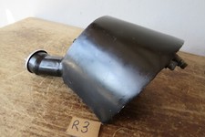Norton race style for sale  BEWDLEY