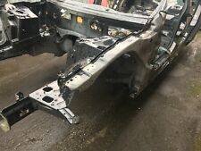 Maserati ghibli near for sale  BIRMINGHAM