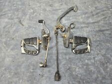 2000 honda shadow for sale  Spring Hill