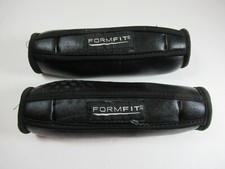 Pair pack walking for sale  Hurricane