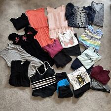 Piece women size for sale  Toms River
