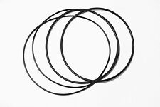 Set kit cinghie usato  Italia