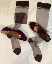 Vtg unbranded garter for sale  Hayward