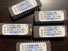 Igt s2000 oem for sale  North Fort Myers