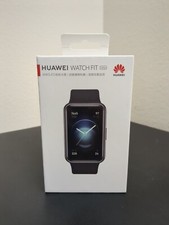 Huawei watch fit for sale  Anaheim