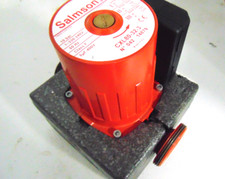 Pompe chaudiere circulateur d'occasion Pompe chaudiere circulateur d'occasion  Reims