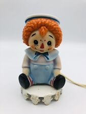 Vintage raggedy andy for sale  Kansas City