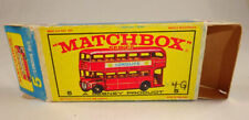 Matchbox regular wheels gebraucht kaufen  Berlin