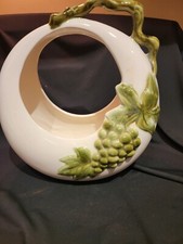 Hull tokay moon for sale  Carlisle