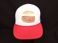 Bar que sandwich for sale  Marion
